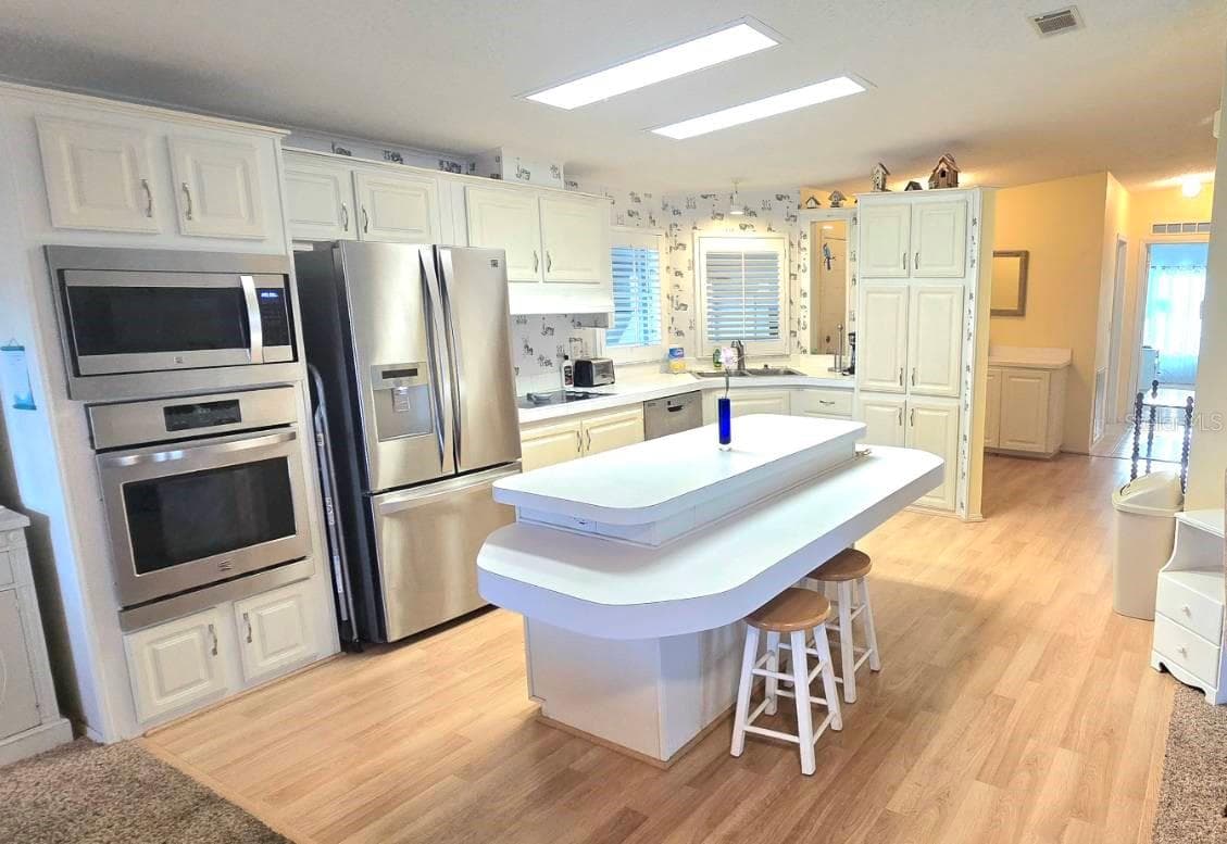 31 Revere Way #23 photo 4