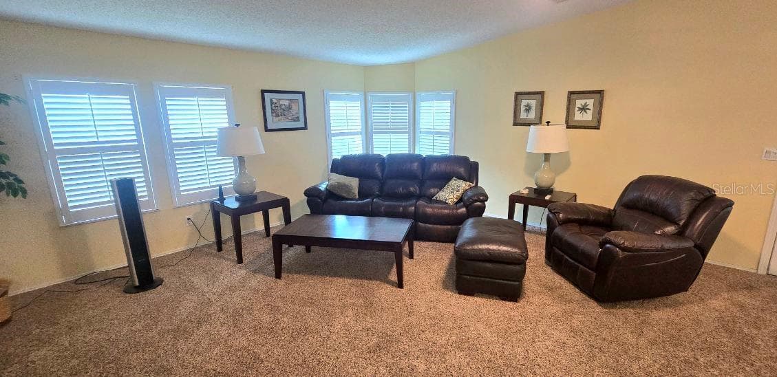 31 Revere Way #23 photo 5