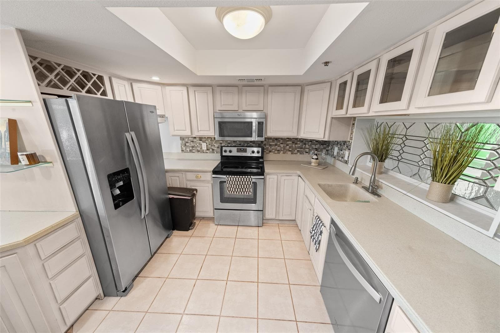 201 W Laurel St #701 photo 5