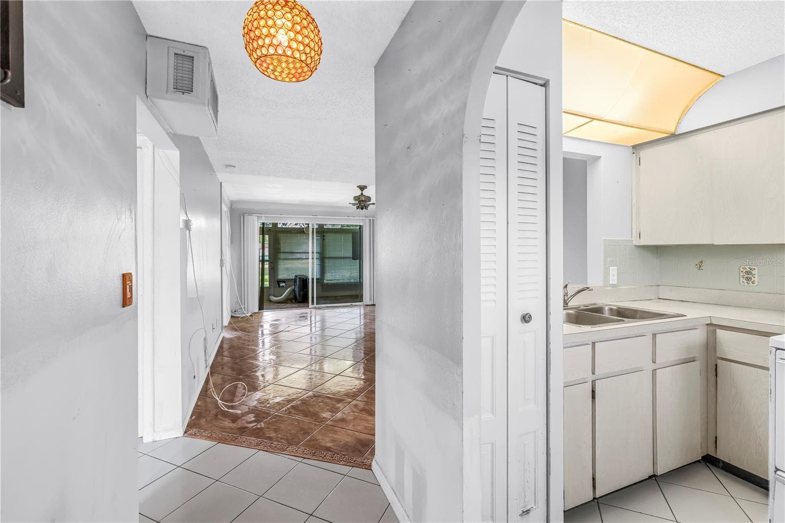 4774 Lake Blvd #9B