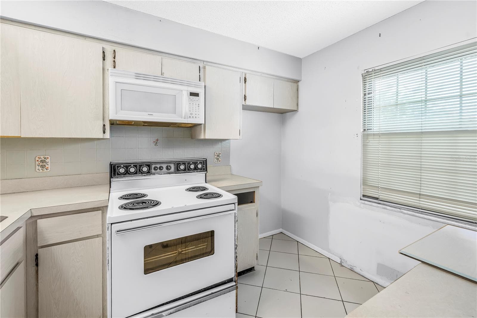 4774 Lake Blvd #9B photo 3