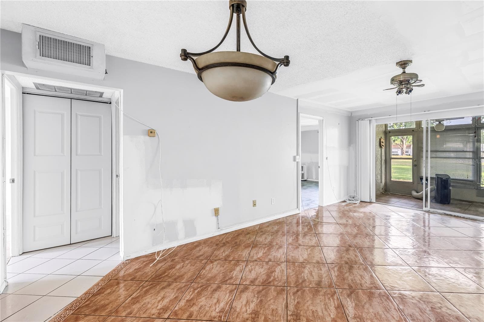 4774 Lake Blvd #9B photo 4