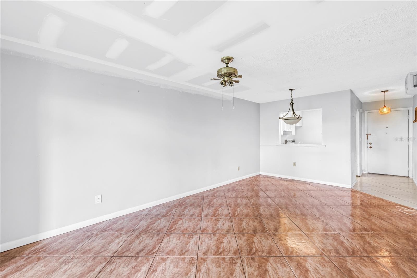 4774 Lake Blvd #9B photo 5