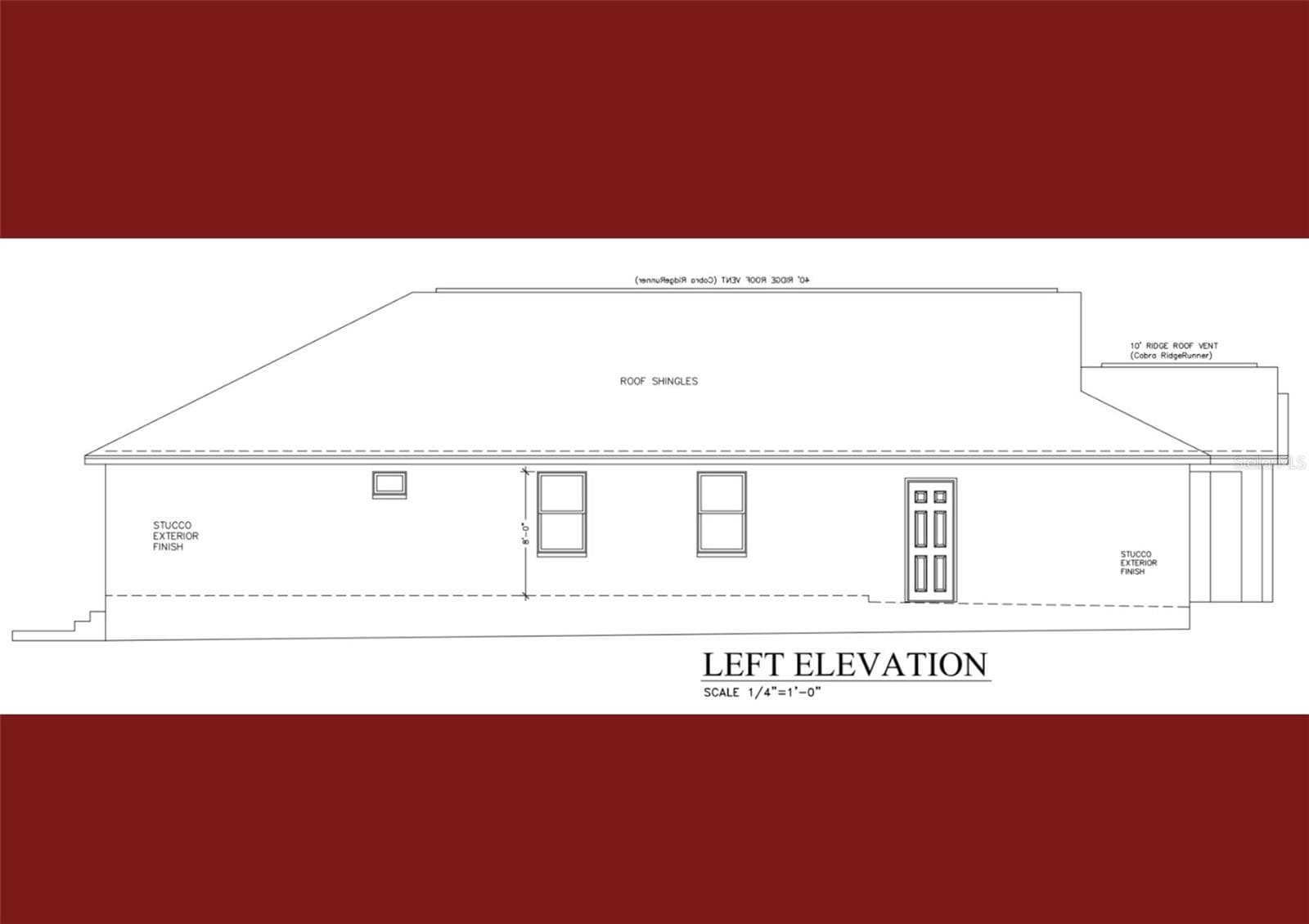 14800 Elmont Ave photo 4