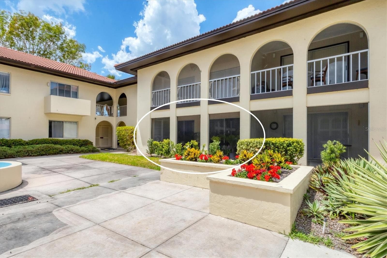 3690 Pinecrest St #114 photo 3