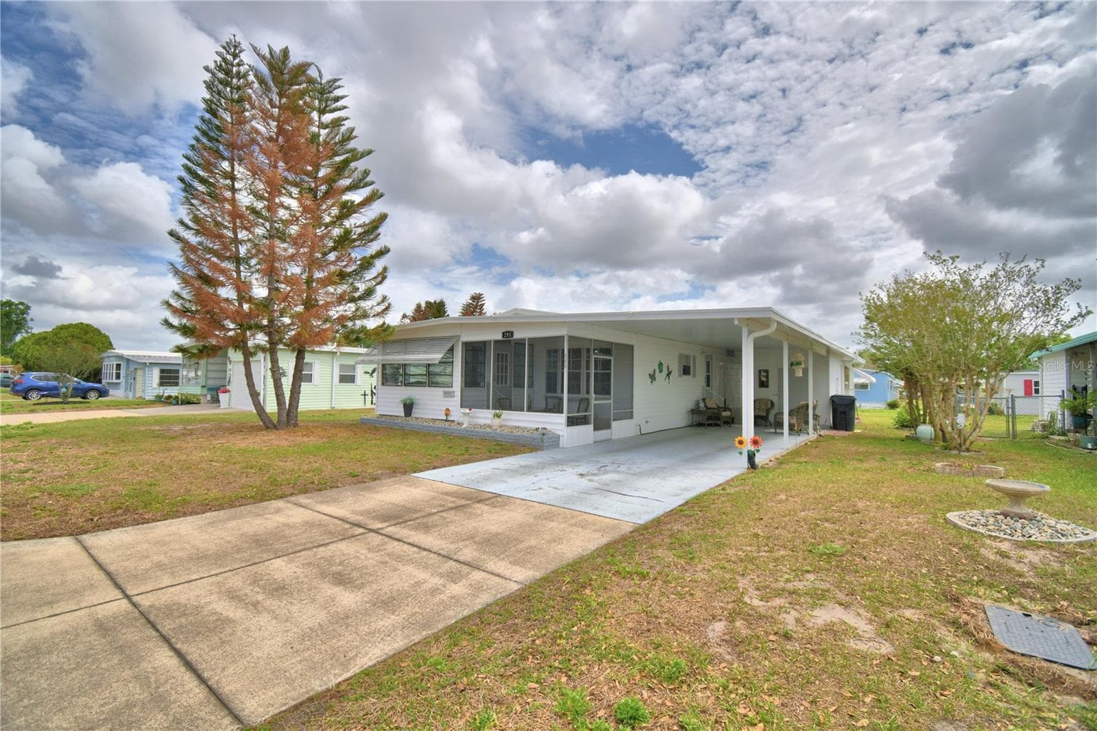 1610 Reynolds Rd #293 photo 3