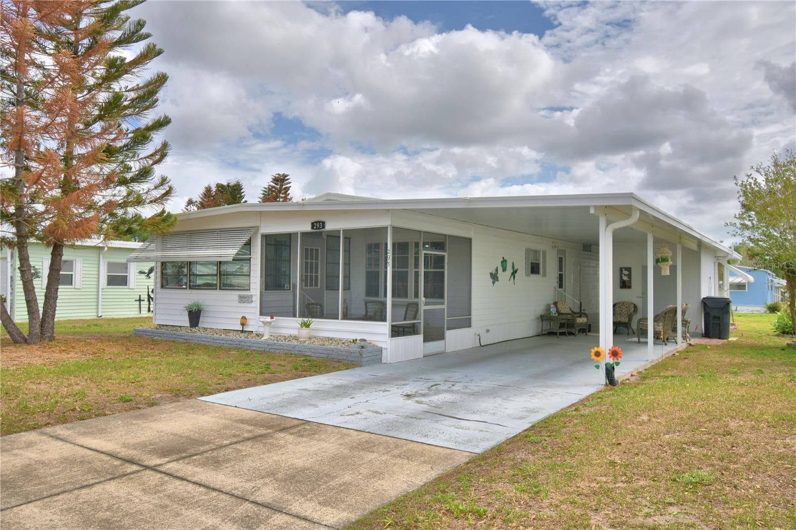 1610 Reynolds Rd #293 photo 4