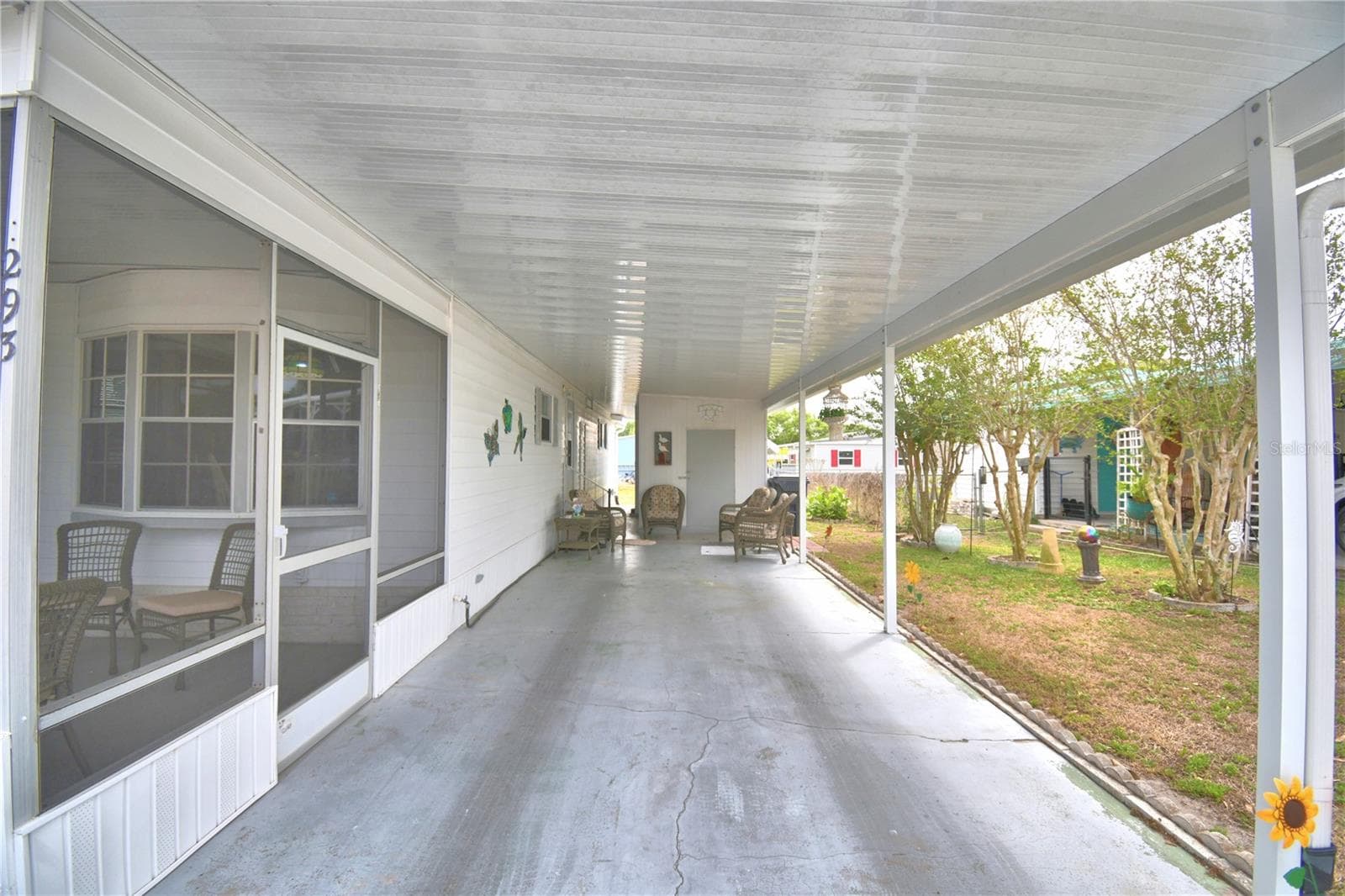1610 Reynolds Rd #293 photo 5