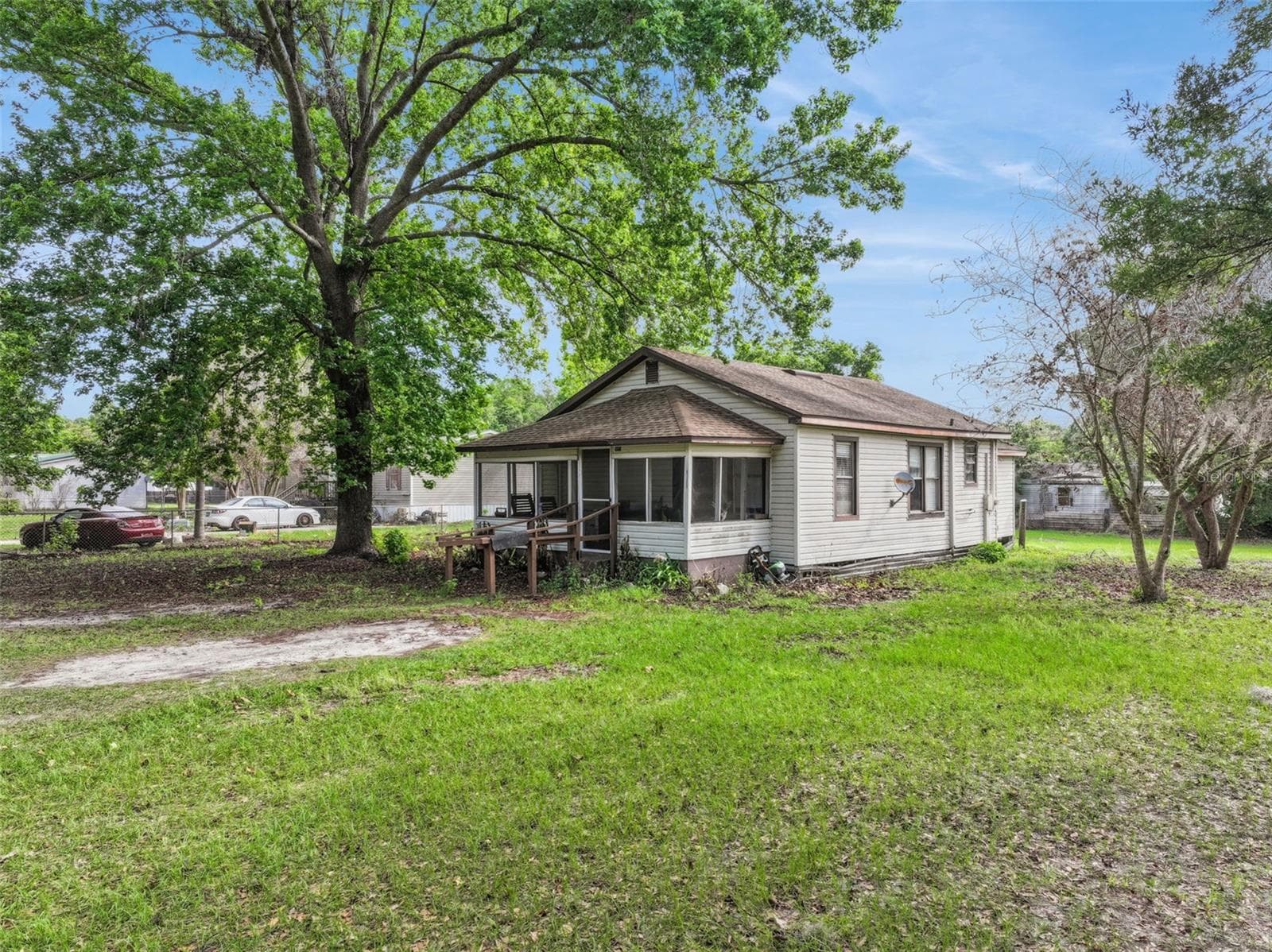 4125 Lavon Reynolds Ln photo 3
