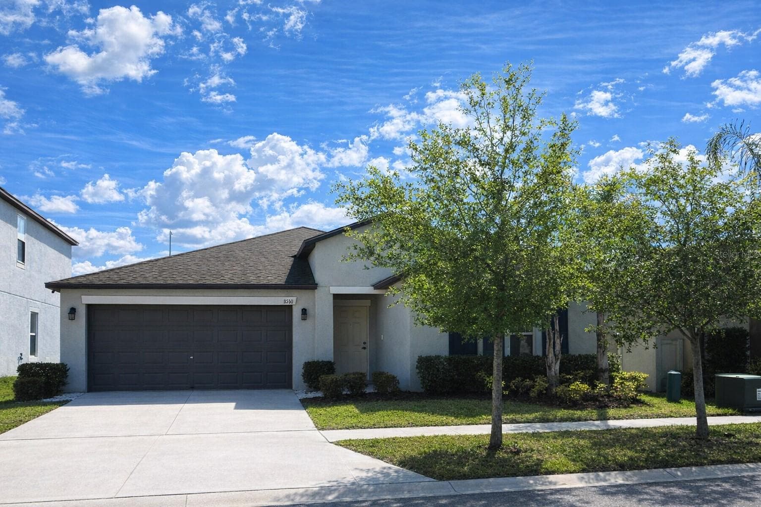11210 Sage Canyon Dr