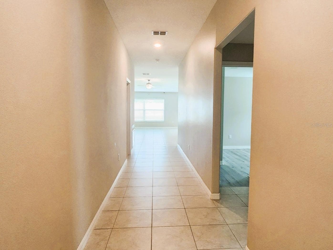 11210 Sage Canyon Dr photo 5