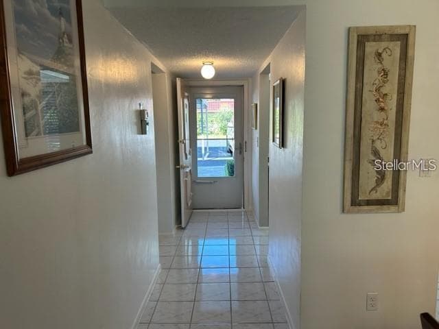 2060 Marilyn St #124 photo 3