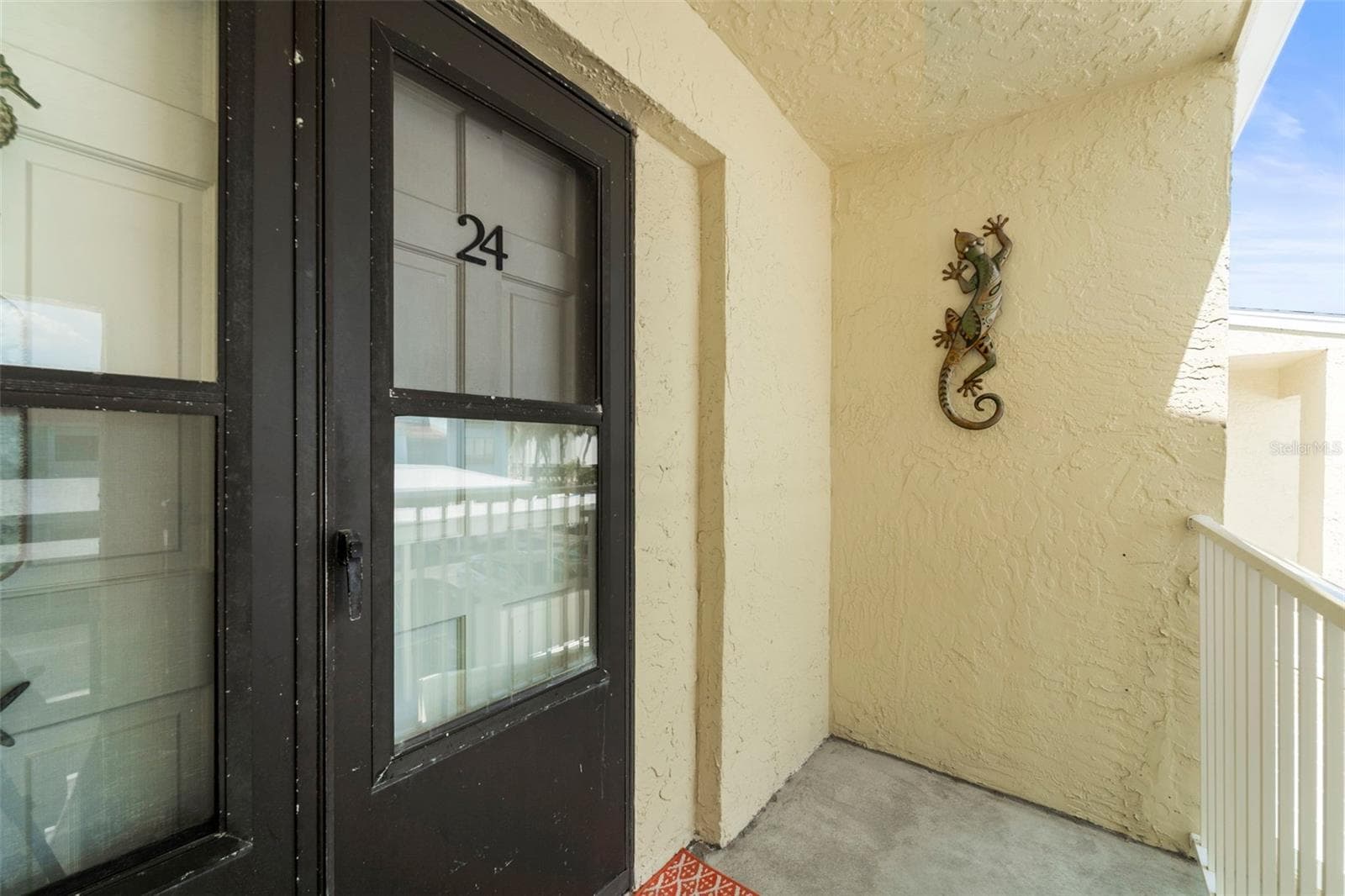 1 Windrush Blvd #24