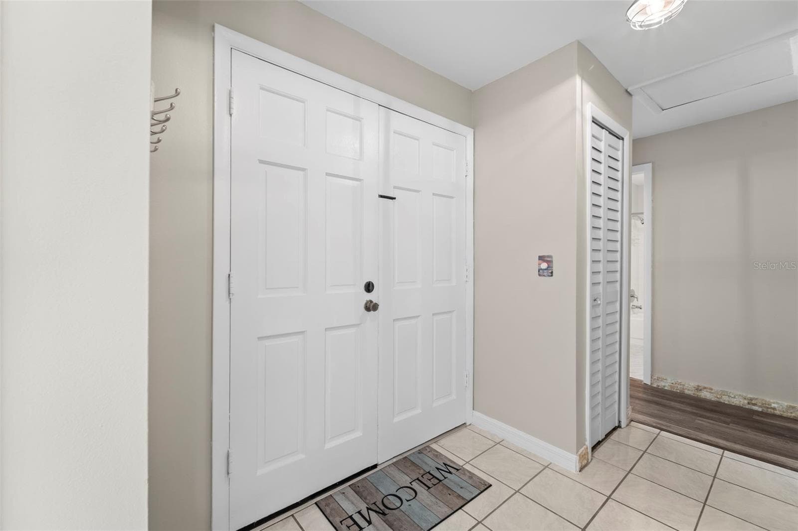 1 Windrush Blvd #24 photo 5