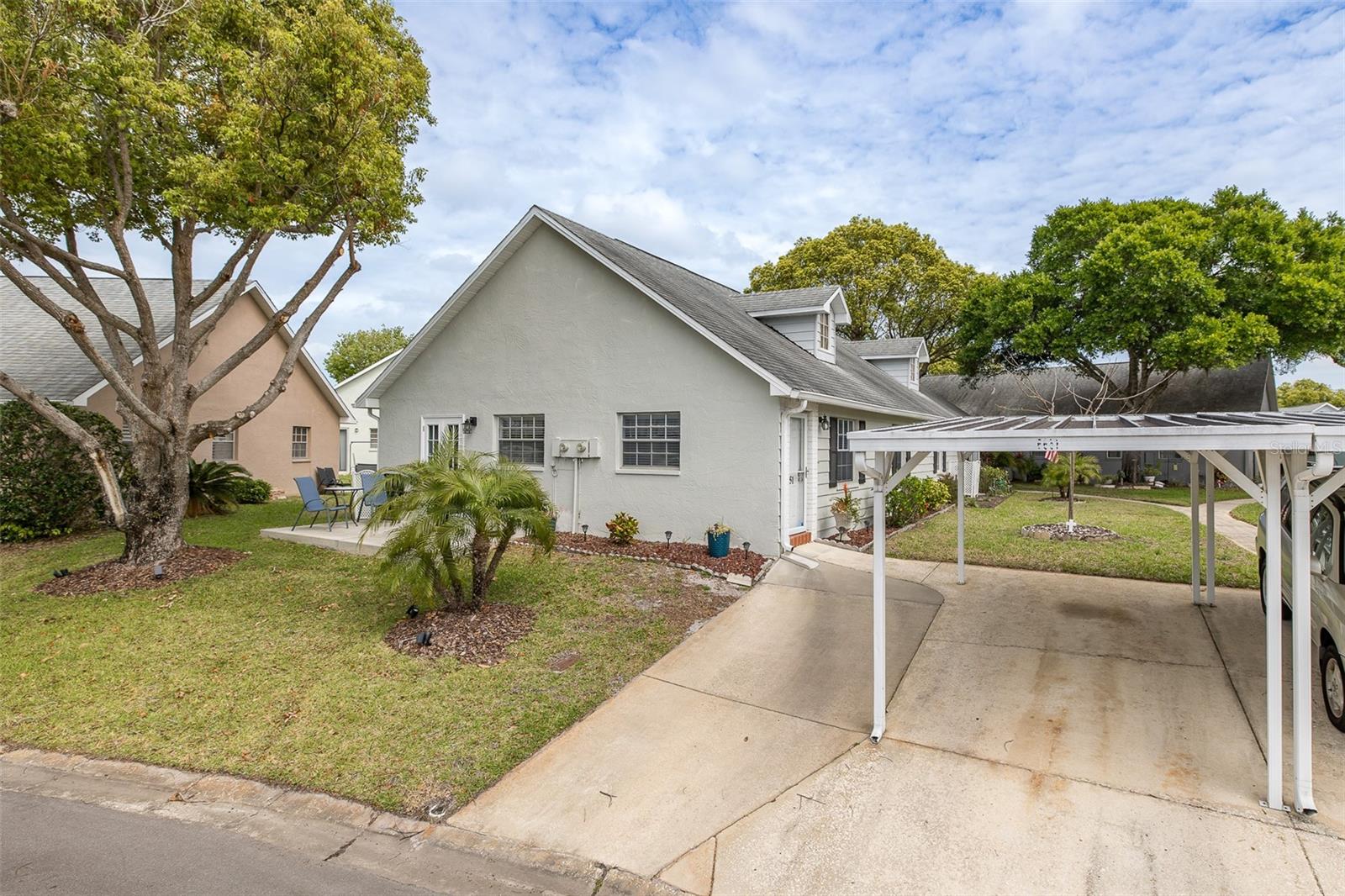 6651 Timbercove Ln photo 4
