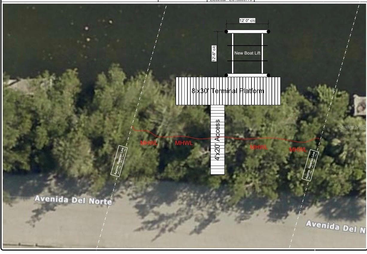 671 Avenida Del Norte photo 3