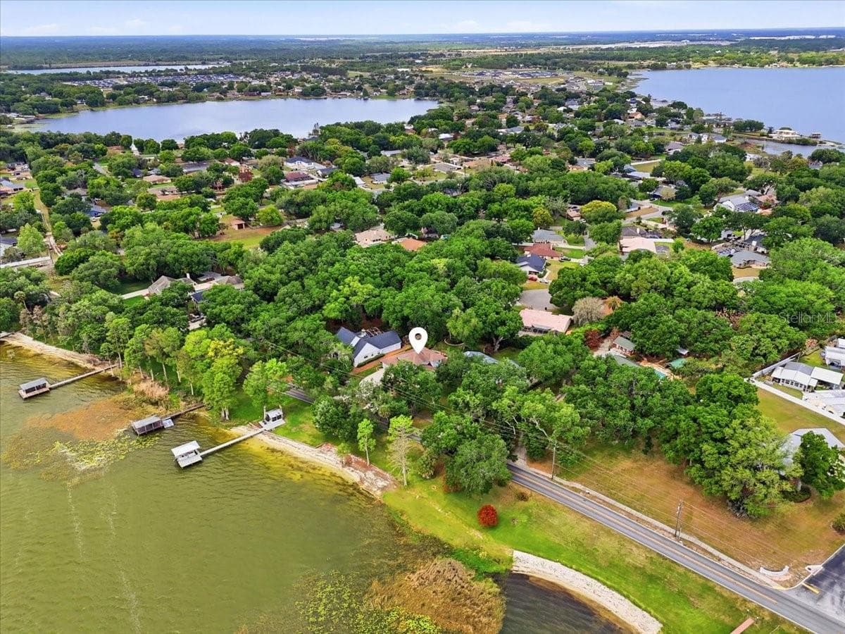 2000 Lake Ariana Blvd photo 5