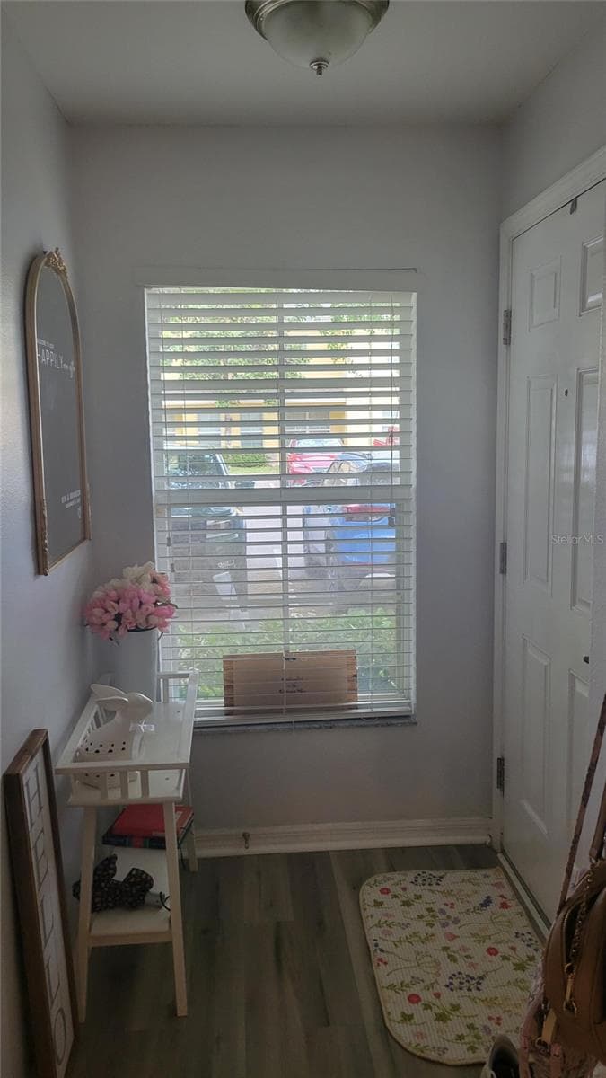 6255 Timberly Ln photo 3