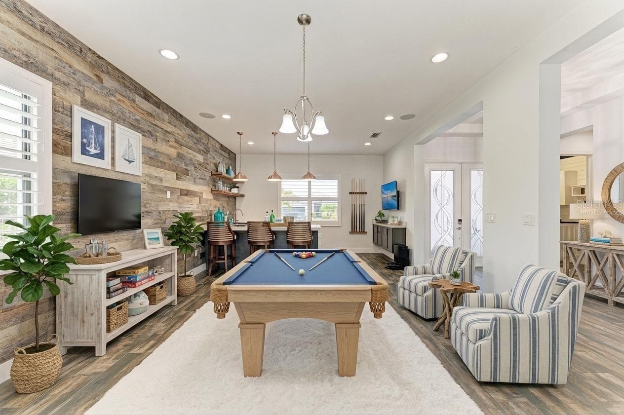 8969 Bernini Pl photo 3