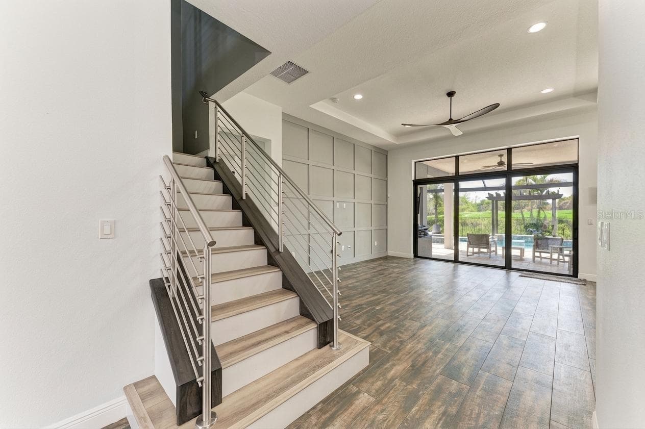 8969 Bernini Pl photo 4