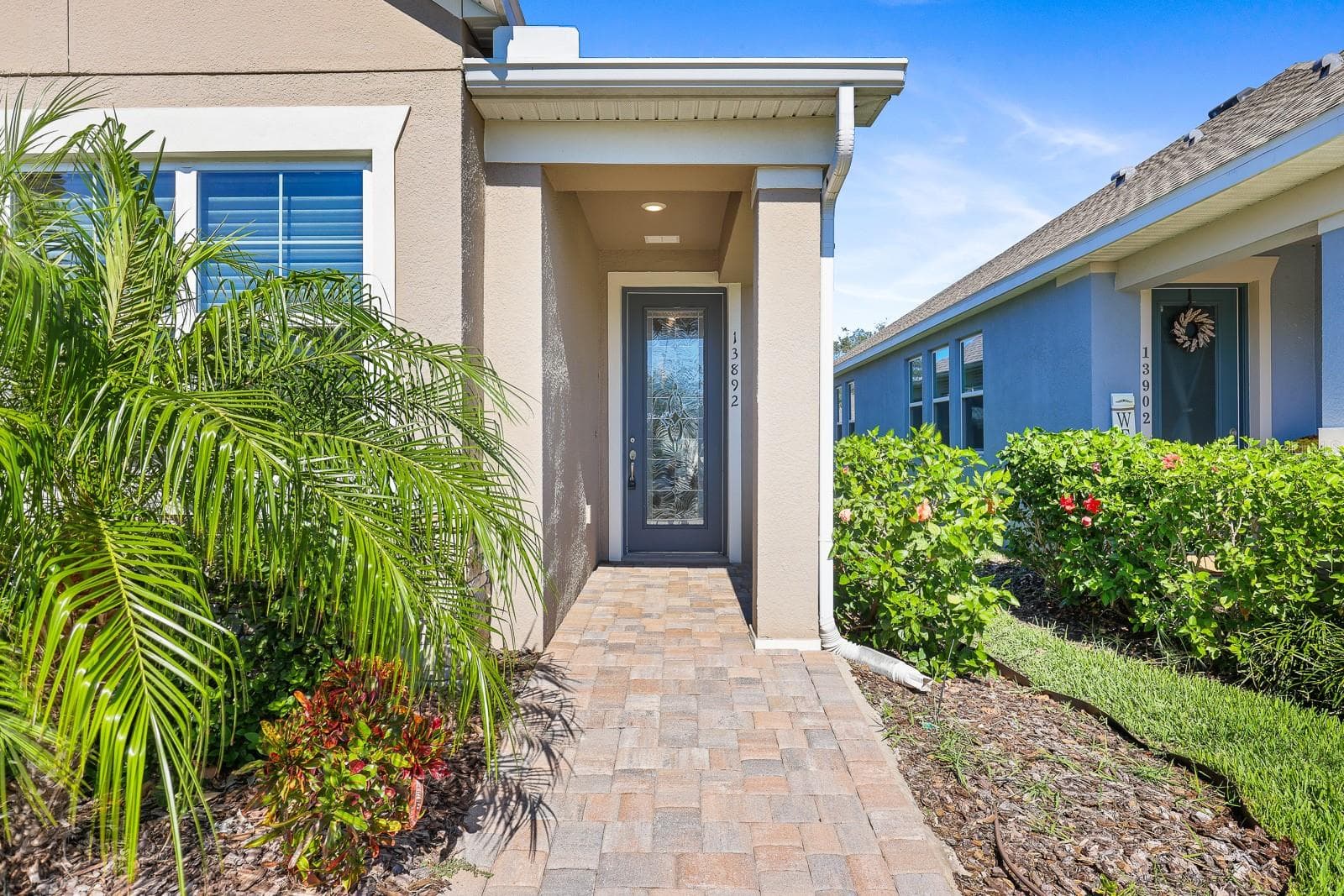 13892 Kingfisher Glen Dr