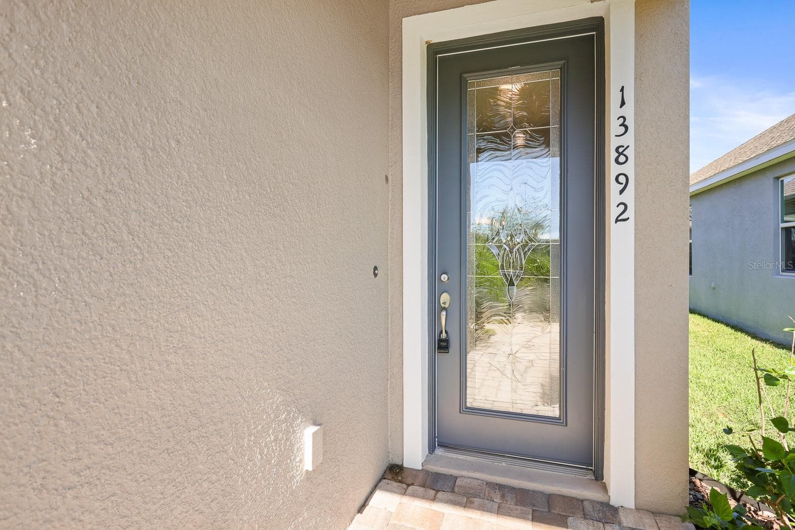 13892 Kingfisher Glen Dr photo 3