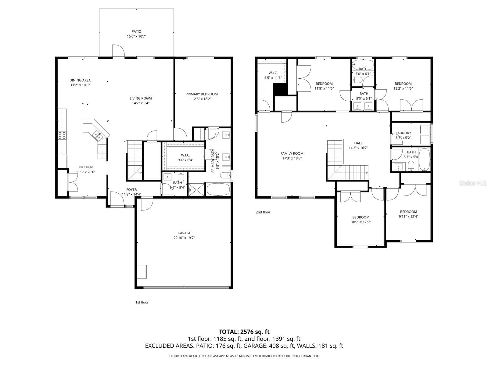 9630 Nathaniel Ln photo 3