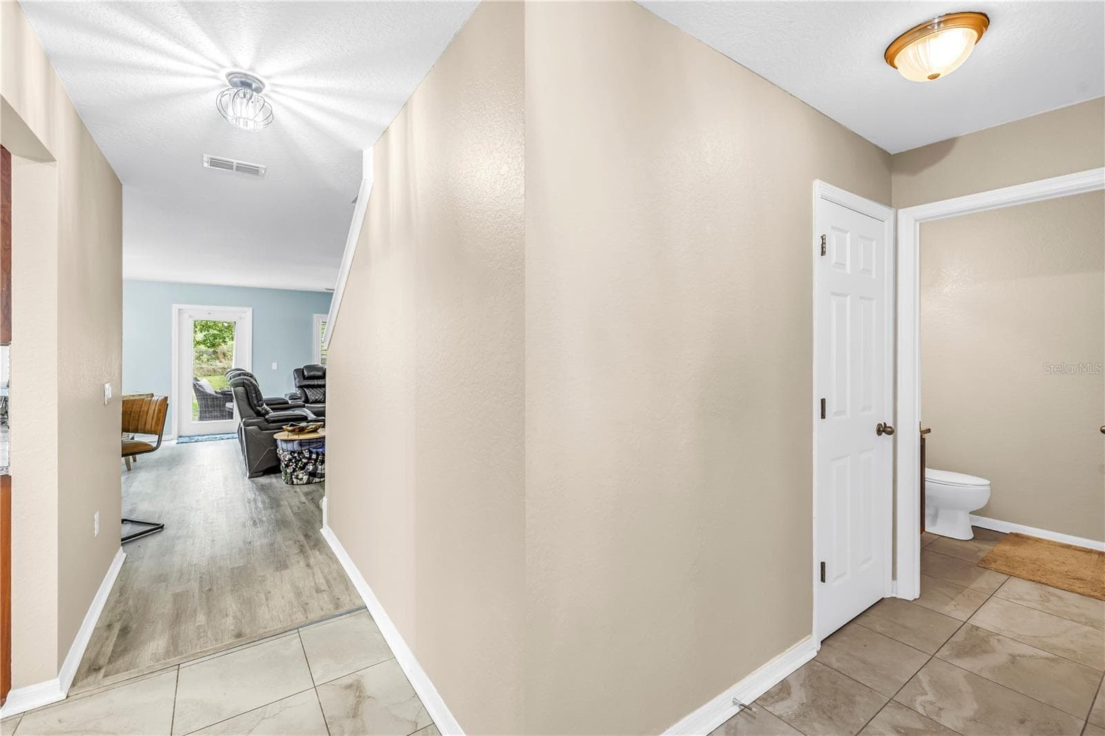 9630 Nathaniel Ln photo 5