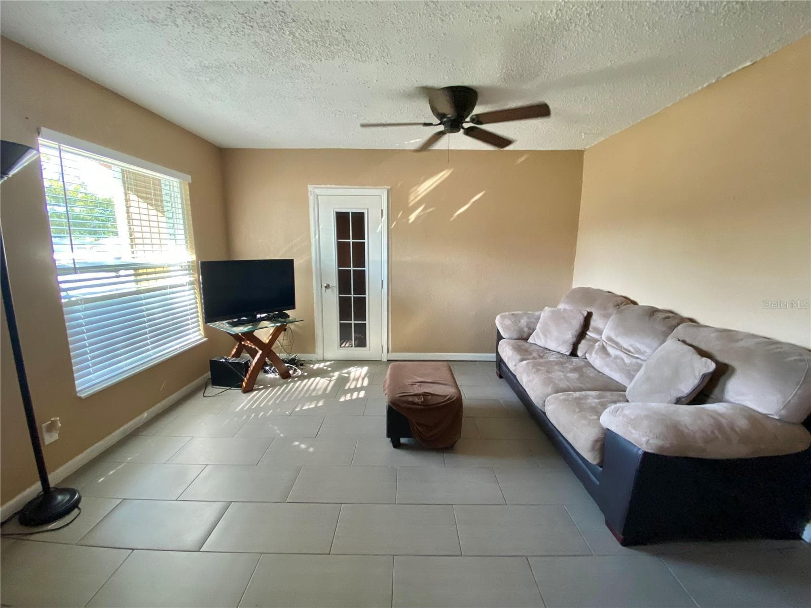 4403 Gandy Cir photo 4