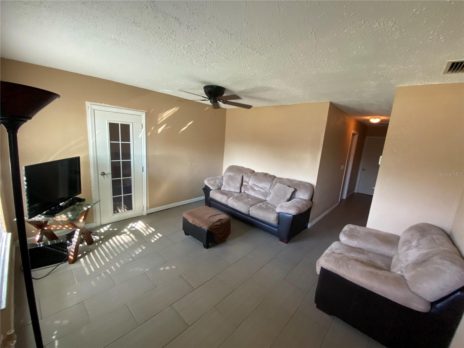 4403 Gandy Cir photo 5