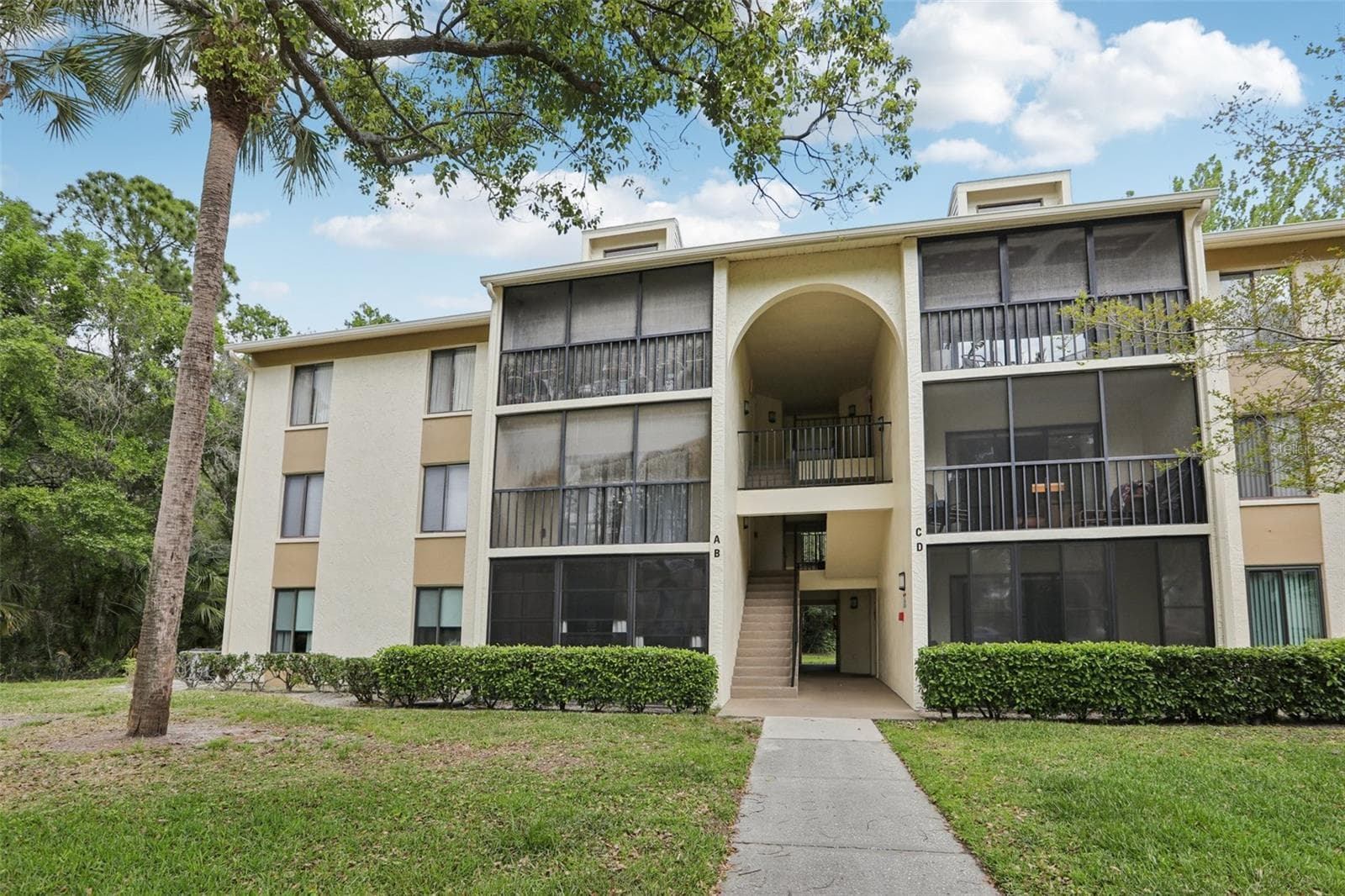 3232 Lake Pine Way E #A2 photo 3