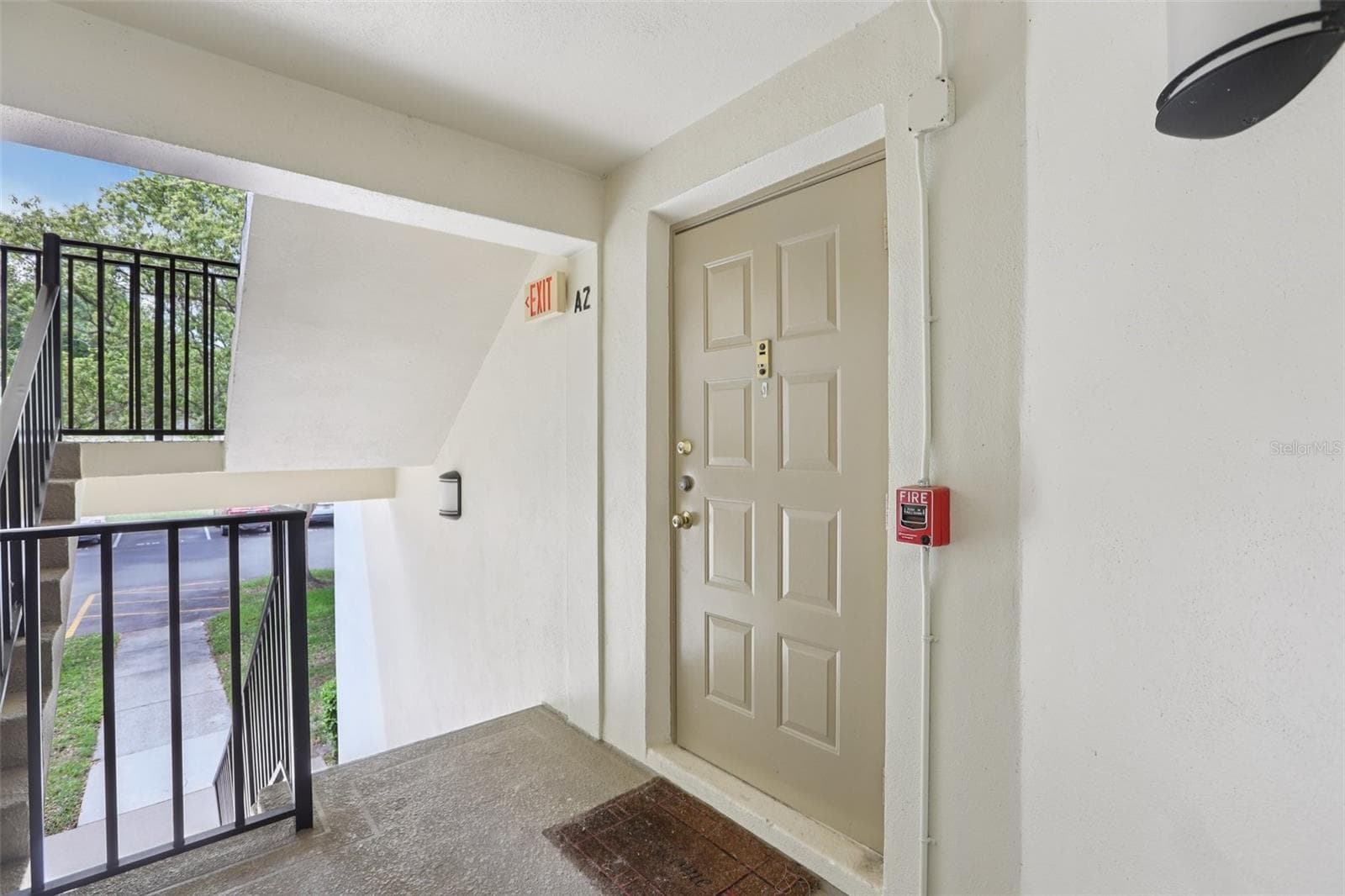 3232 Lake Pine Way E #A2 photo 4