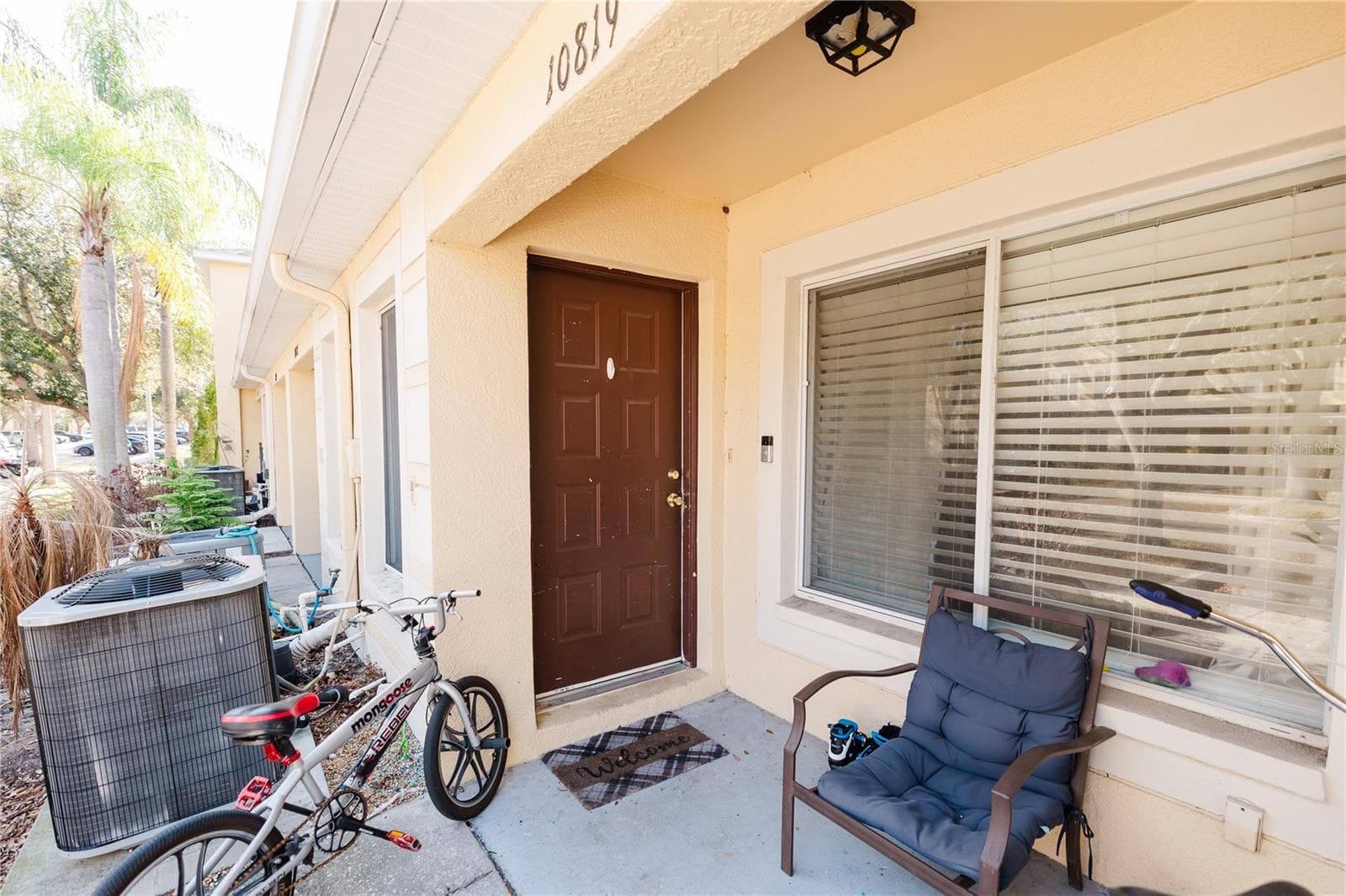 10819 Brickside CT