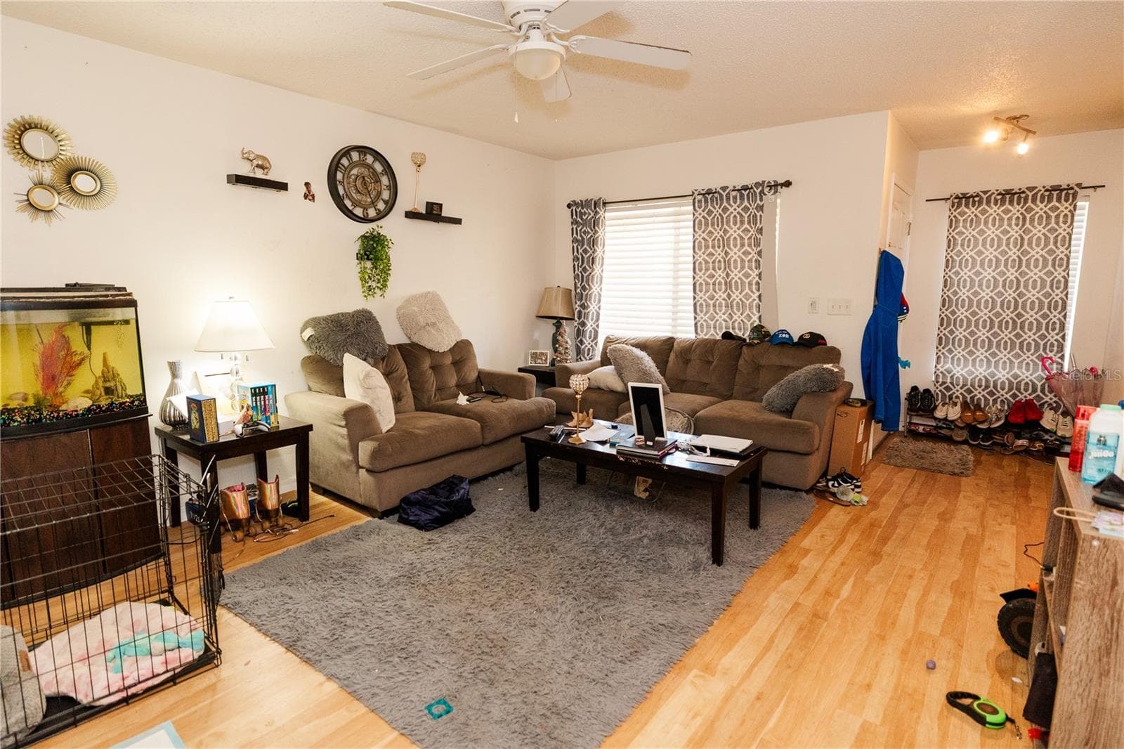 10819 Brickside CT photo 4