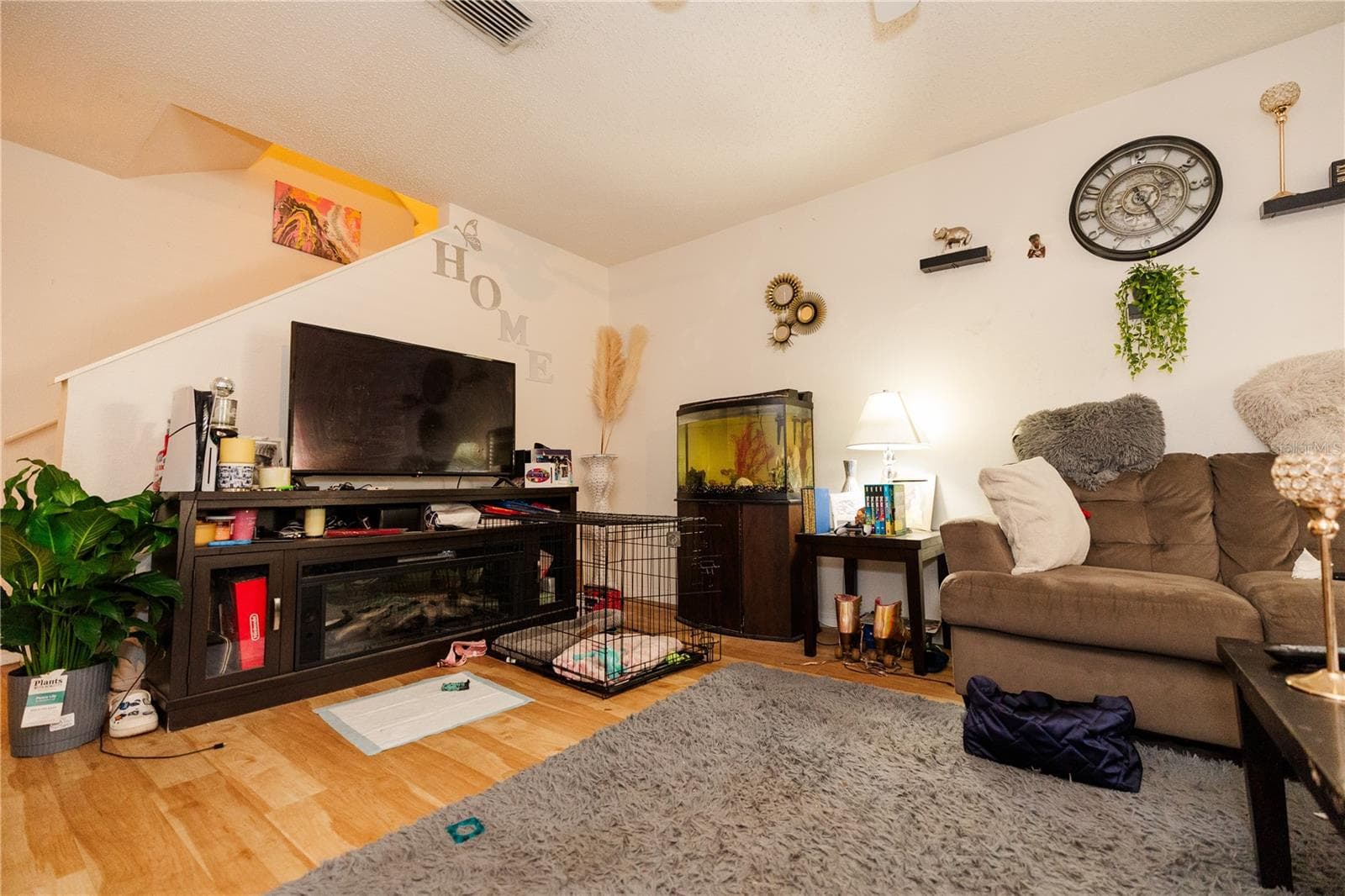 10819 Brickside CT photo 5