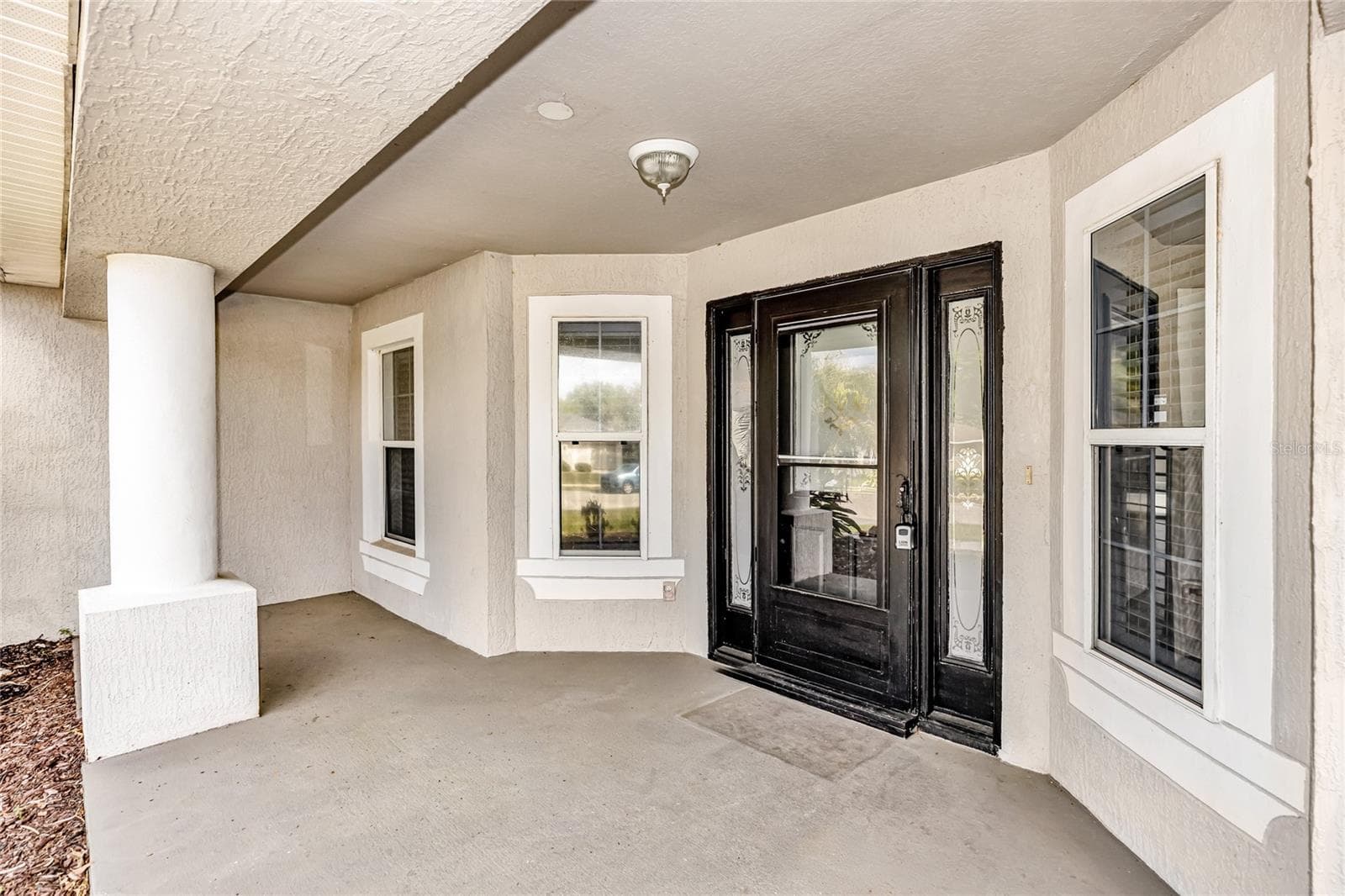 104 Sanderling Dr photo 3