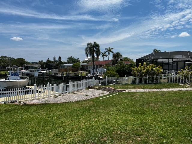 4608 Arlington Rd photo 5