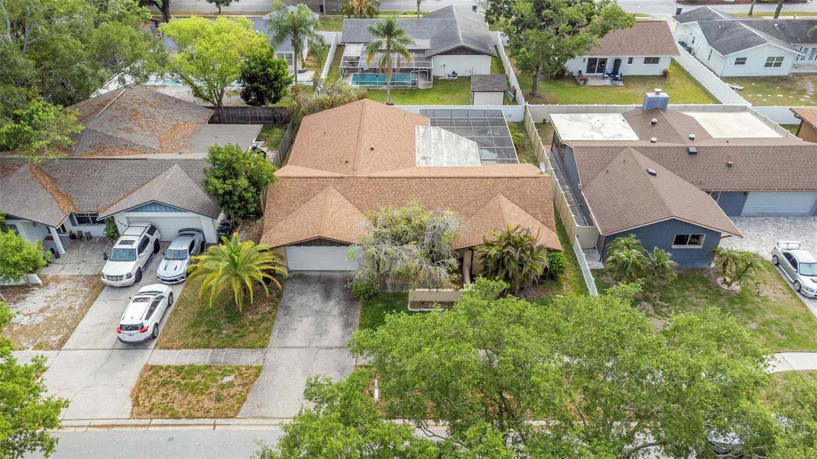 107 Country Villas Dr photo 4