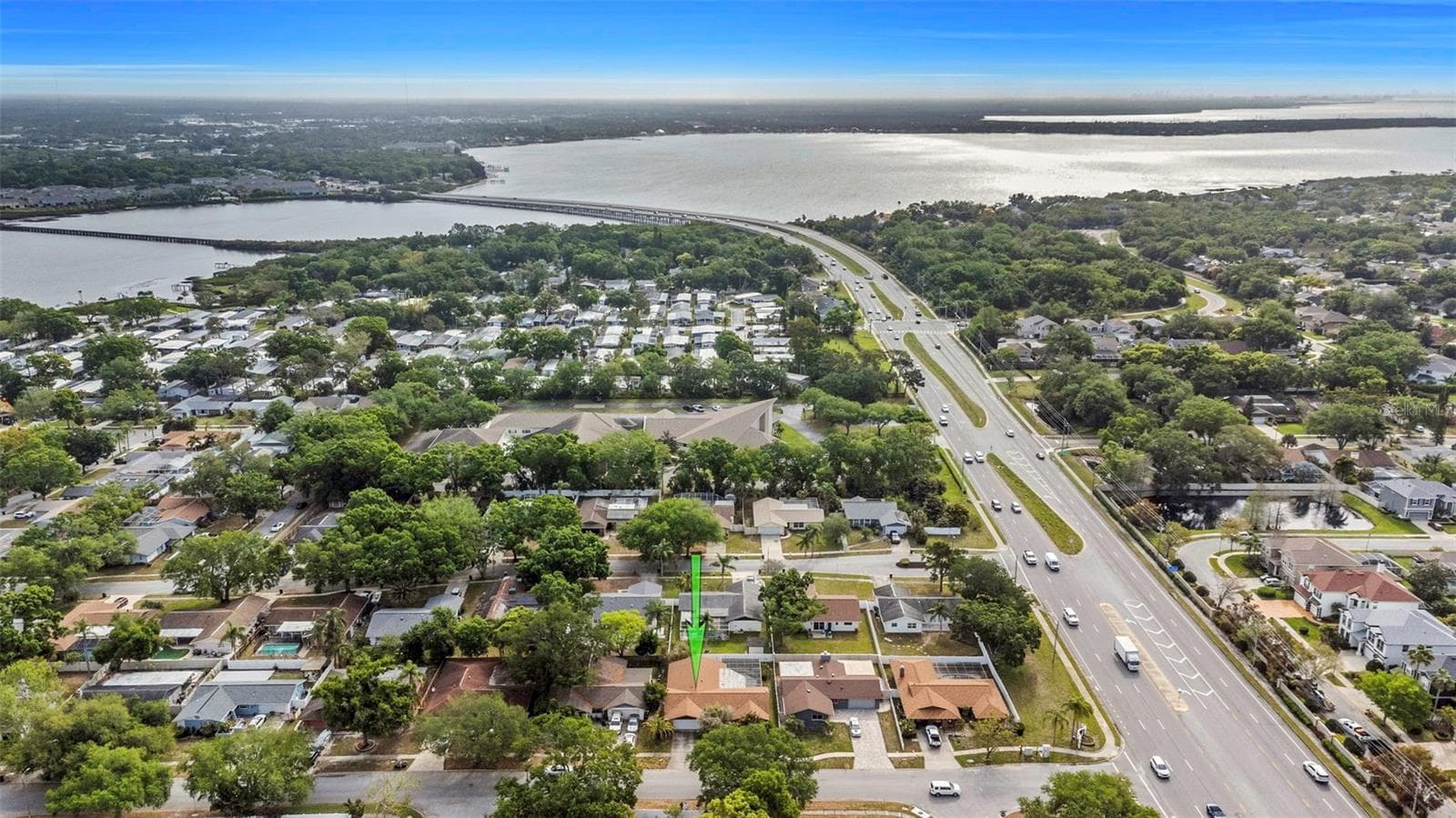 107 Country Villas Dr photo 5