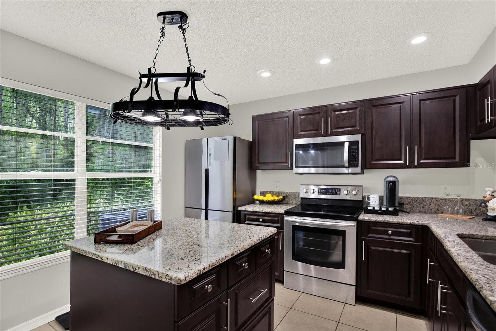 5844 Red Cedar Ln photo 5