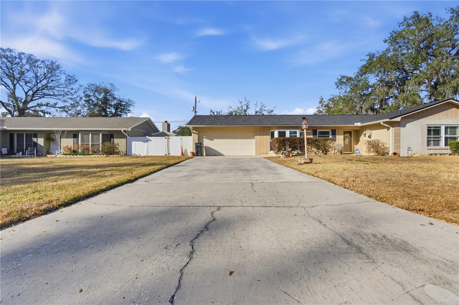 308 Ellen Way photo 3