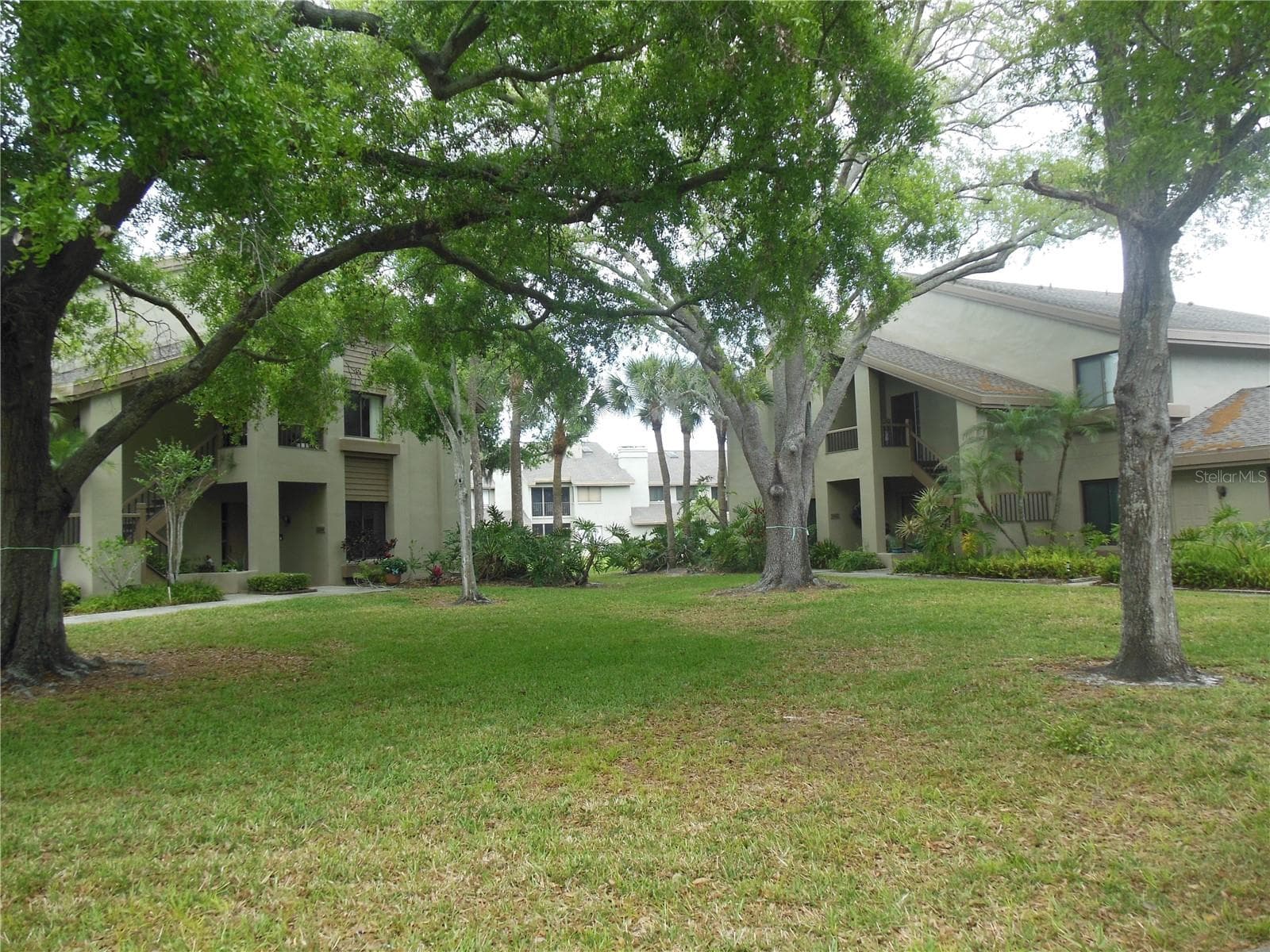 3053 Landmark Blvd #1107