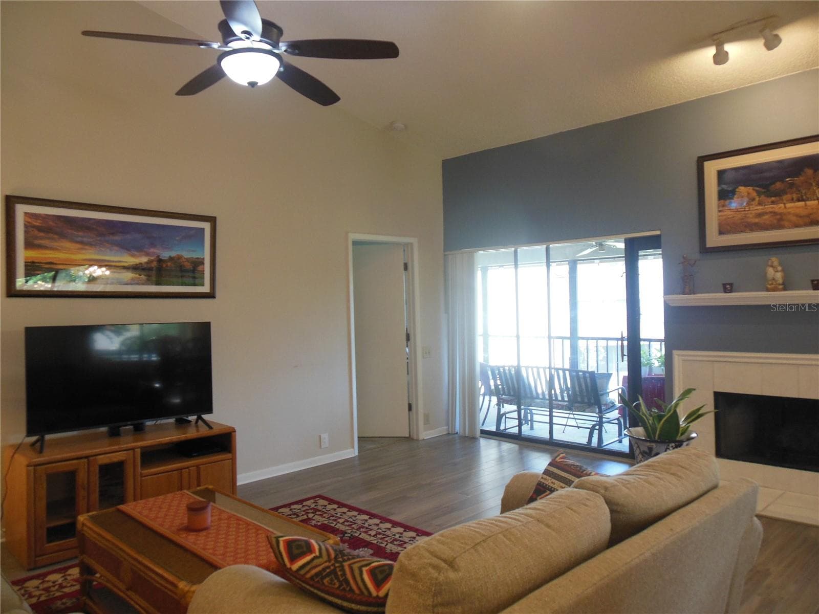 3053 Landmark Blvd #1107 photo 4
