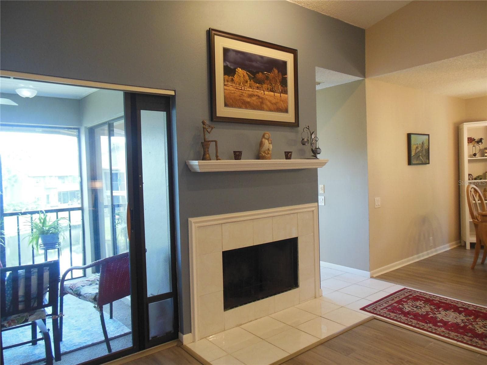 3053 Landmark Blvd #1107 photo 5