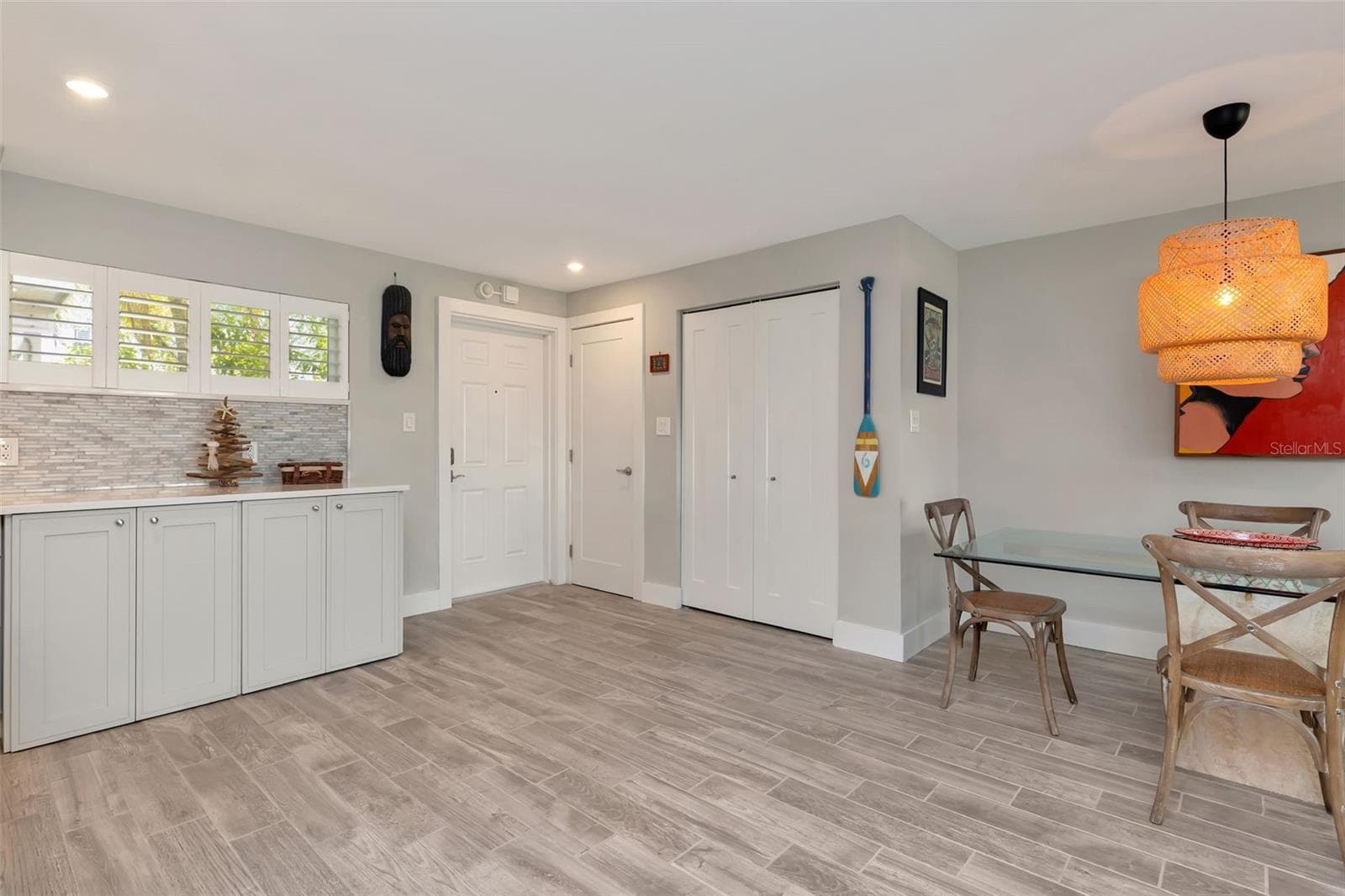 620 Edgewater Dr #102 photo 5