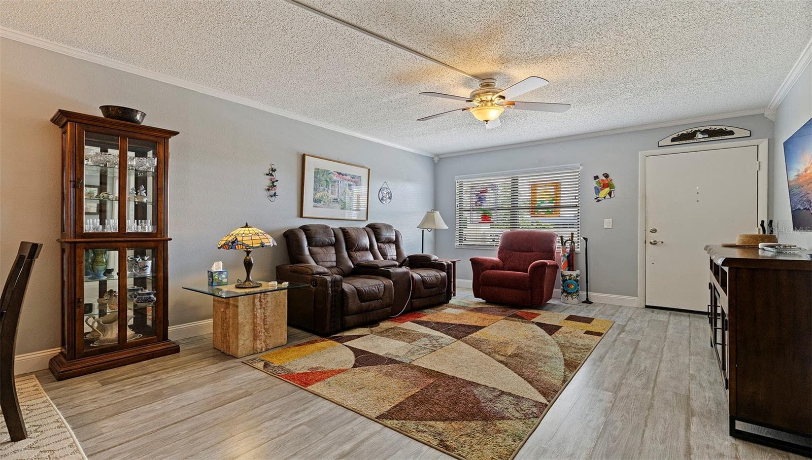 4910 Bay St NE #310 photo 5