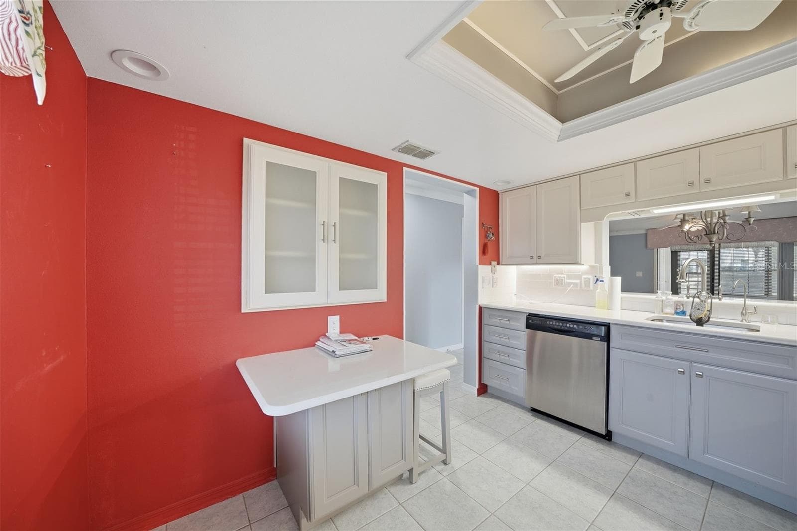 2130 Elm St #401 photo 5