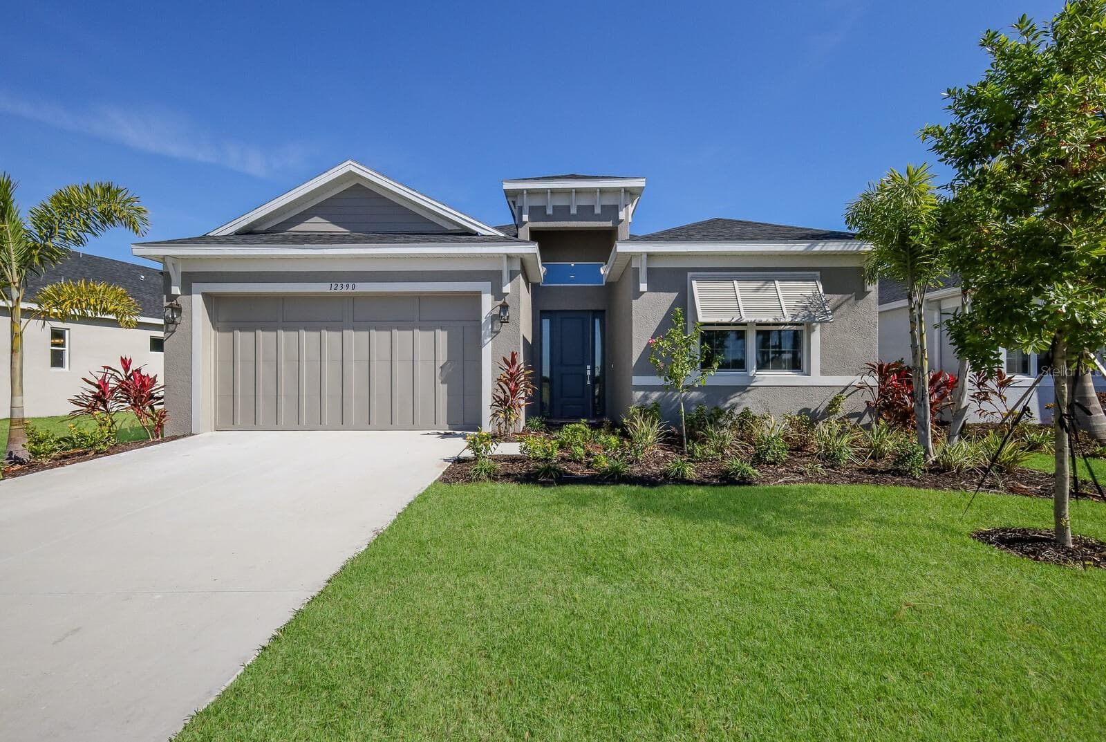 12390 Cedar Pass Trl