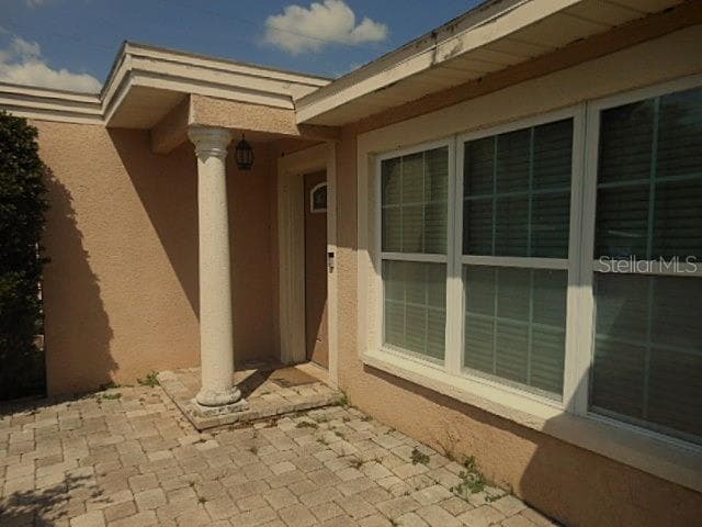 2925 W Paris St photo 4