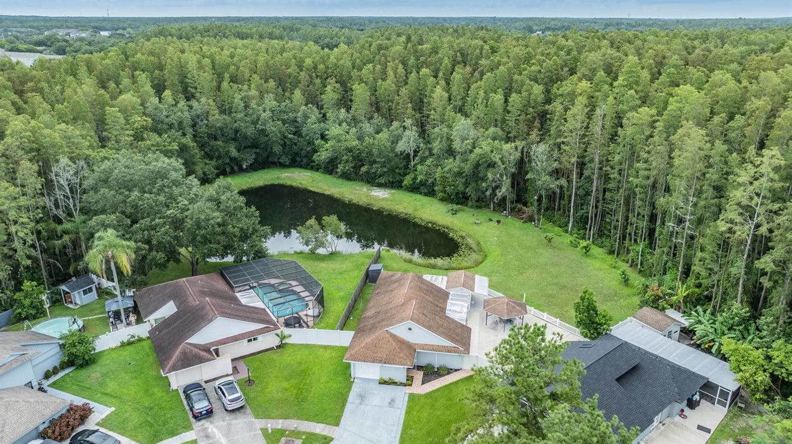 5923 Bitterwood CT photo 3